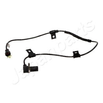 Датчик абс передний japan Parts ABSH09