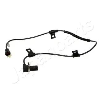 Датчик абс передній japan parts ABSH09 Hyundai