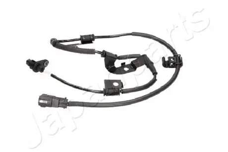 Датчик абс передній japan parts ABSH11 Hyundai