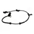 Датчик абс передний japan parts ABSH12