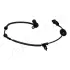Датчик абс передний japan parts ABSH12