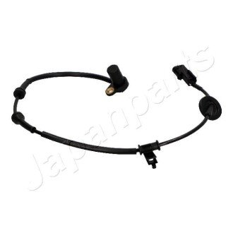 Датчик абс передній japan Parts ABSH12