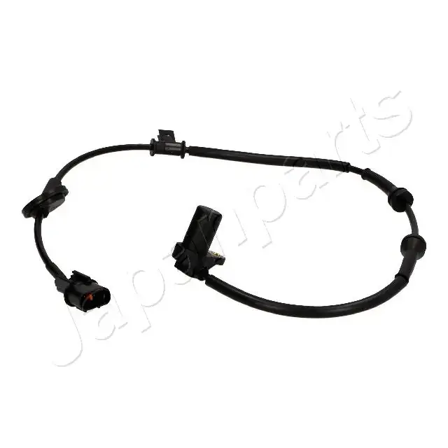 Датчик абс передний japan parts ABSH12