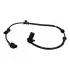 Датчик абс передний japan parts ABSH12