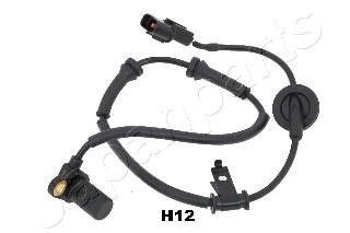 Датчик абс передний japan Parts ABS-H12