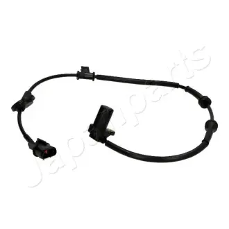 Датчик абс передній Japan Parts ABSH12