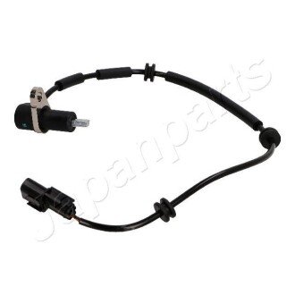 Датчик абс передній japan Parts ABSH14