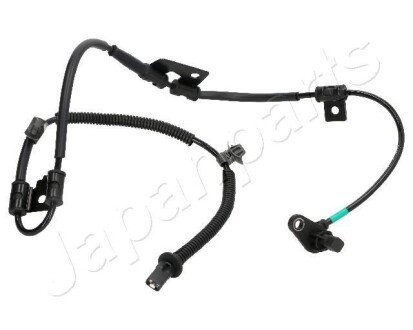 Датчик абс передній japan Parts ABS-H15 на Hyundai Туксон