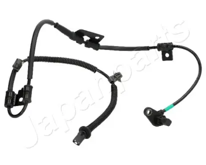 Датчик абс передній Japan Parts ABS-H15