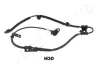Датчик абс передний japan parts ABSH30