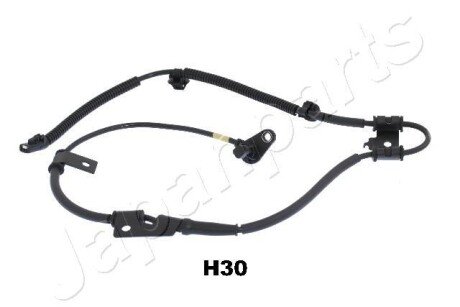 Датчик абс передний japan Parts ABSH30