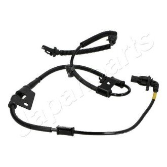 Датчик абс передний japan Parts ABSH30