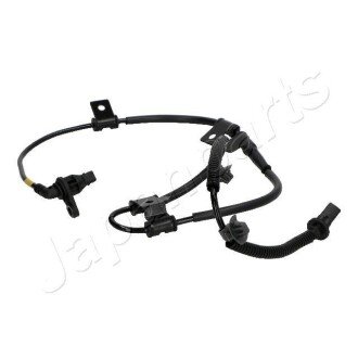 Датчик абс передний japan Parts ABSH30