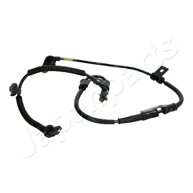 Датчик абс передний japan parts ABSH30