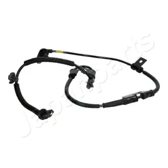 Датчик абс передний japan parts ABSH30
