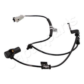 Датчик абс передний japan Parts ABSH73