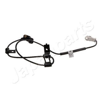 Датчик абс передний japan Parts ABSH73
