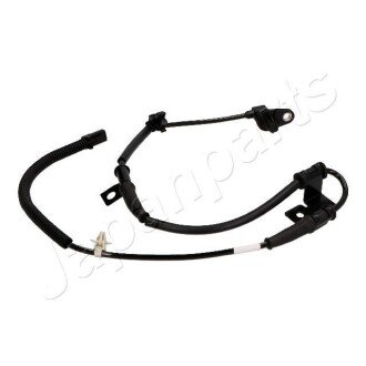 Датчик абс передний japan Parts ABSH84