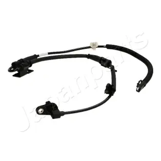 Датчик абс передній Japan Parts ABS-H84
