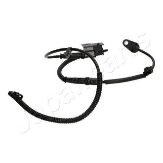 Датчик абс передний japan Parts ABSH85