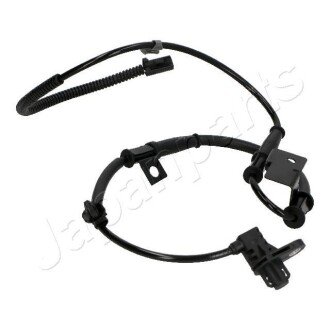 Датчик абс передний japan Parts ABSH85