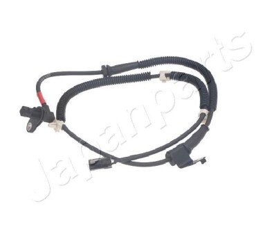 Датчик абс передній japan Parts ABSH90