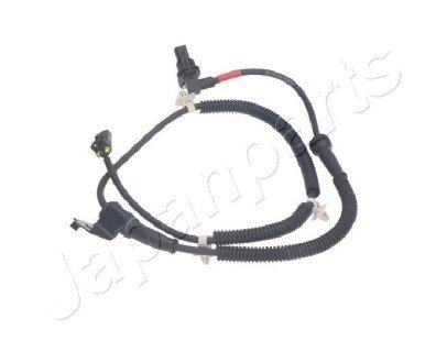 Датчик абс передній japan Parts ABSH90
