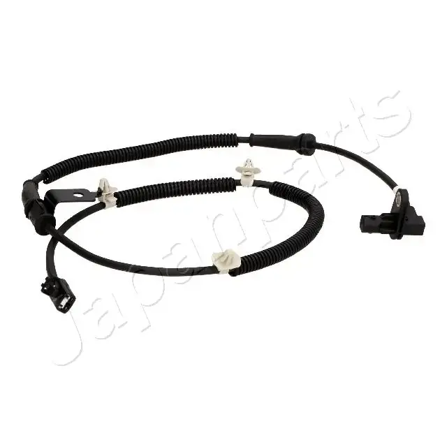 Датчик абс передний japan parts ABSH91
