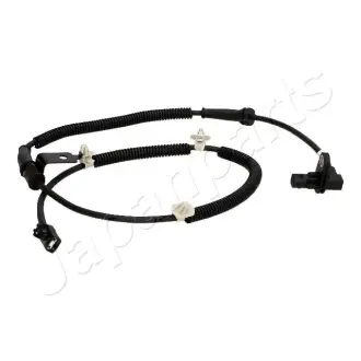 Датчик абс передний japan parts ABSH91