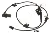 Датчик абс передний japan parts ABSK00