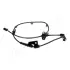 Датчик абс передний japan parts ABSK00