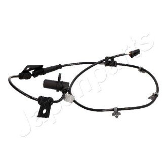 Датчик абс передній japan Parts ABSK00