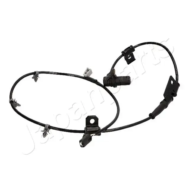 Датчик абс передний japan parts ABSK00