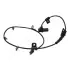 Датчик абс передний japan parts ABSK00