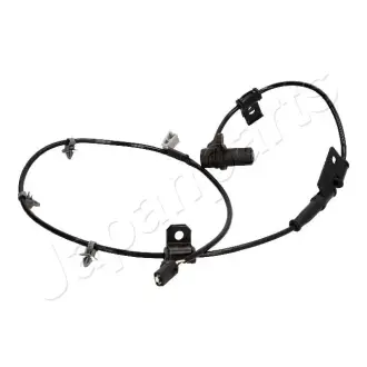 Датчик абс передний japan parts ABSK00