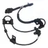 Датчик абс передний japan parts ABSK05