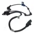Датчик абс передний japan parts ABSK05