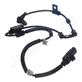 Датчик абс передній japanparts ABSK05