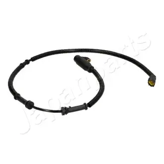 Датчик абс передній japan parts ABSK06 Киа Каренс 2, 3
