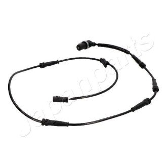 Датчик абс передний japan Parts ABSK07