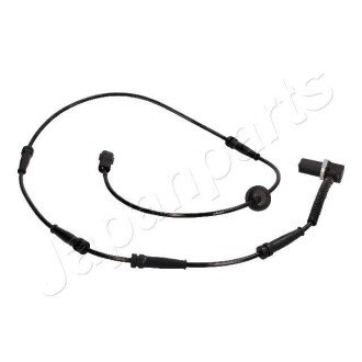Датчик абс передний japan Parts ABSK07