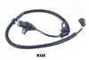Датчик абс передний japan parts ABSK08