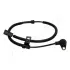 Датчик абс передний japan parts ABSK08