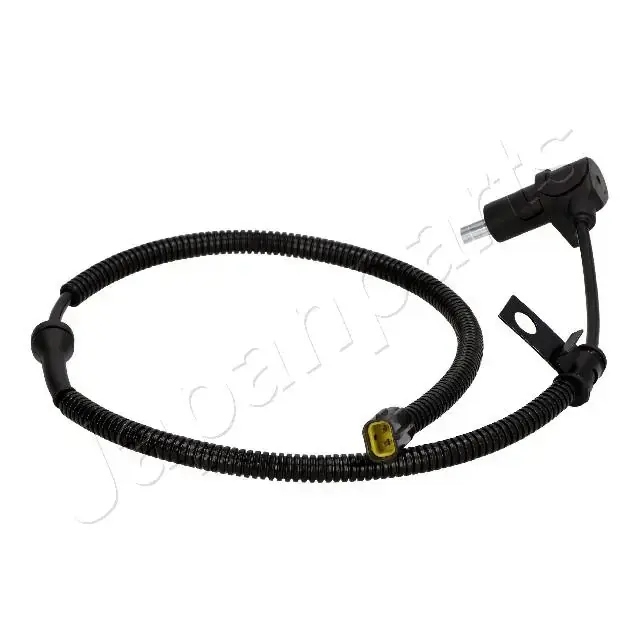 Датчик абс передний japan parts ABSK08