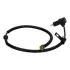 Датчик абс передний japan parts ABSK08