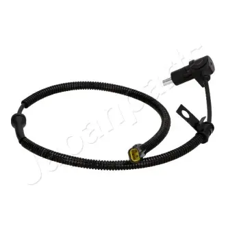 Датчик абс передній Japan Parts ABSK08
