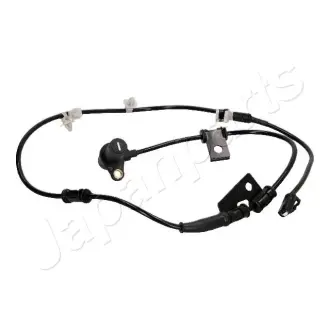 Датчик абс передній Japan Parts ABS-K10
