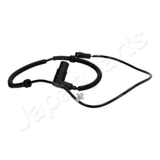 Датчик абс передний japan Parts ABSK13