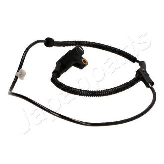 Датчик абс передний japan Parts ABSK13