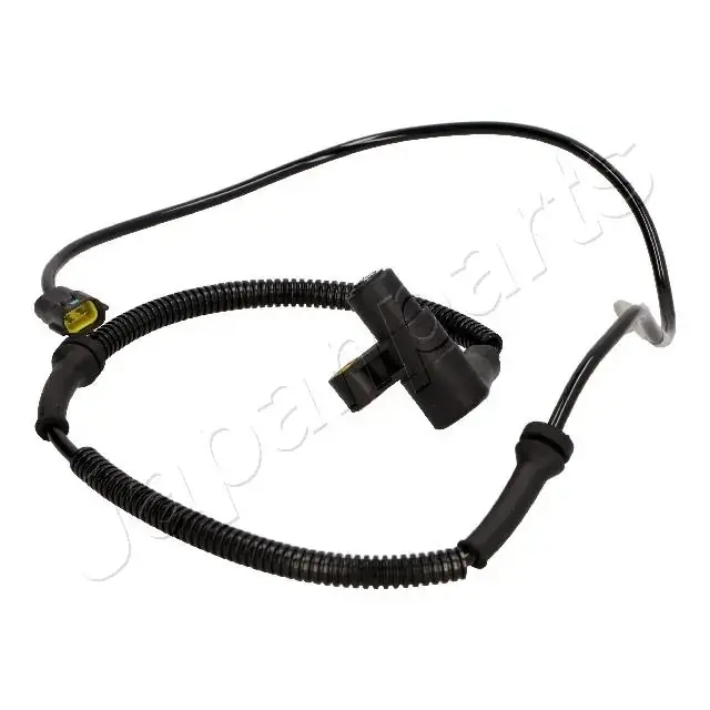 Датчик абс передний japan parts ABSK13